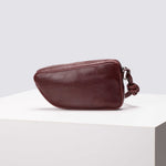 color:marron_ansicht:000000000000002_dokar:Z07_dokar-text:online inhalt