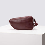color:marron_ansicht:000000000000002_dokar:Z07_dokar-text:online inhalt