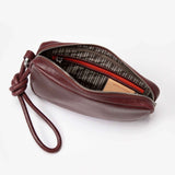 color:marron_ansicht:000000000000003_dokar:Z07_dokar-text:online inhalt