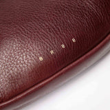 color:marron_ansicht:000000000000004_dokar:Z07_dokar-text:online inhalt