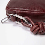 color:marron_ansicht:000000000000005_dokar:Z07_dokar-text:online inhalt