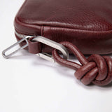 color:marron_ansicht:000000000000005_dokar:Z07_dokar-text:online inhalt