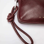color:marron_ansicht:000000000000006_dokar:Z07_dokar-text:online inhalt
