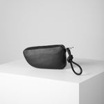 color:schwarz_ansicht:000000000000002_dokar:Z07_dokar-text:online inhalt