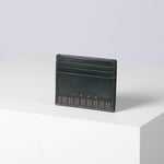 color:dunkelgrün_ansicht:000000000000001_dokar:Z07_dokar-text:online inhalt