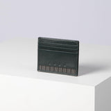 color:dunkelgrün_ansicht:000000000000001_dokar:Z07_dokar-text:online inhalt