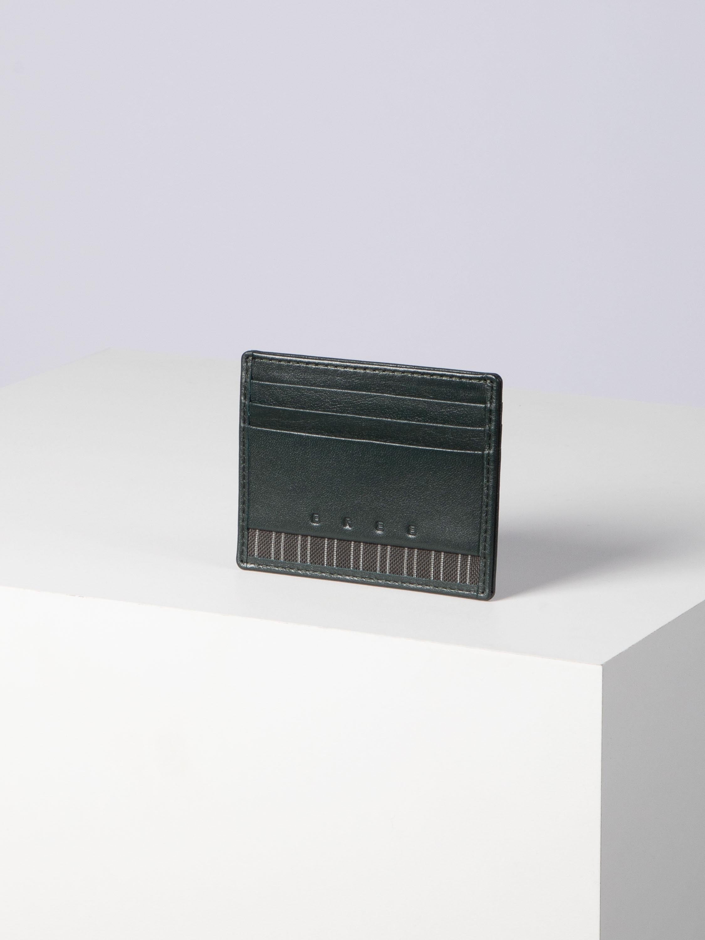 color:dunkelgrün_ansicht:000000000000001_dokar:Z07_dokar-text:online inhalt