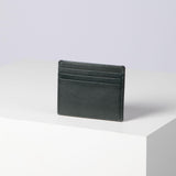 color:dunkelgrün_ansicht:000000000000002_dokar:Z07_dokar-text:online inhalt