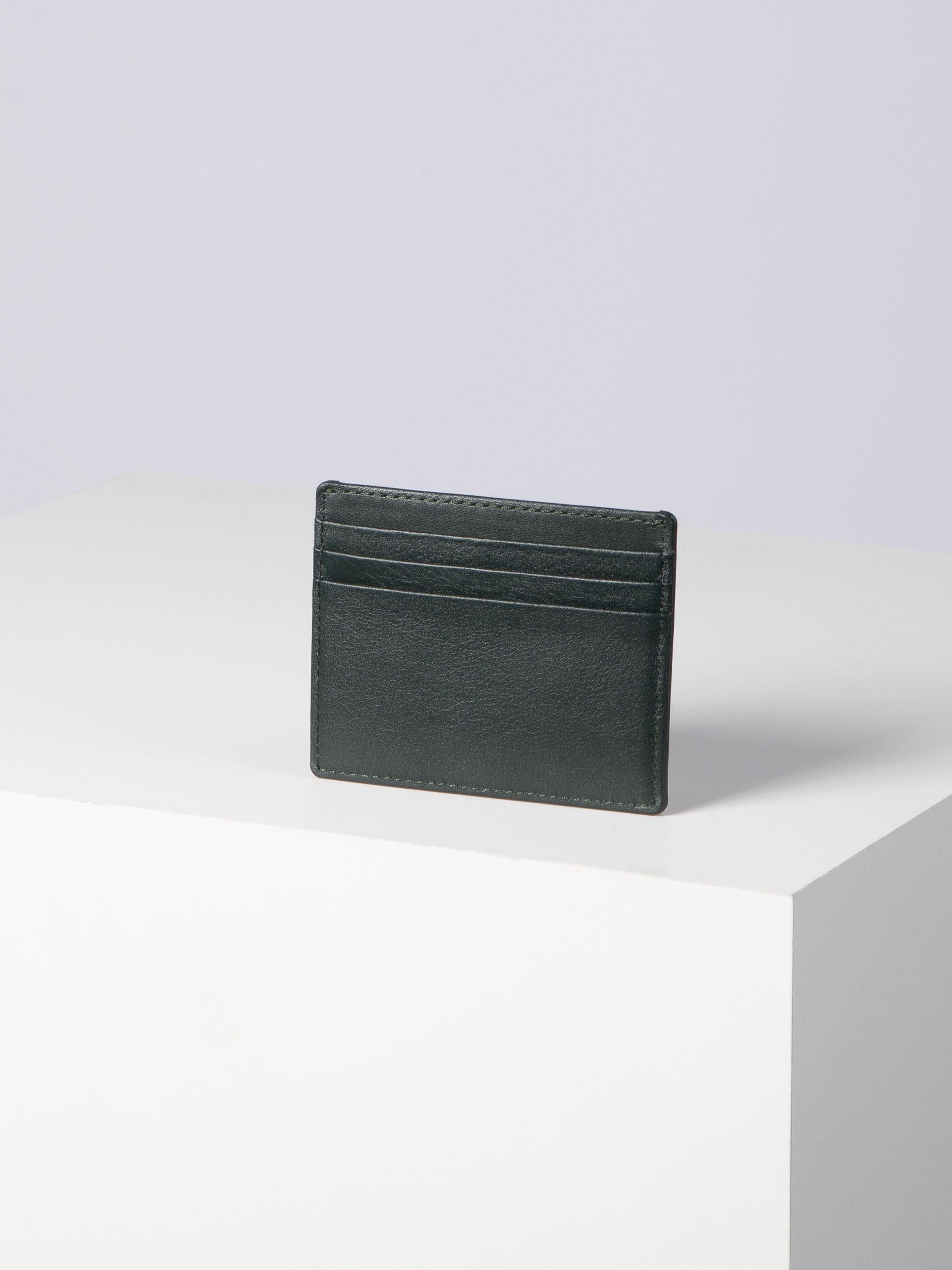 color:dunkelgrün_ansicht:000000000000002_dokar:Z07_dokar-text:online inhalt