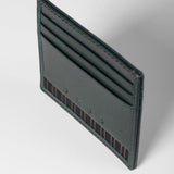 color:dunkelgrün_ansicht:000000000000003_dokar:Z07_dokar-text:online inhalt