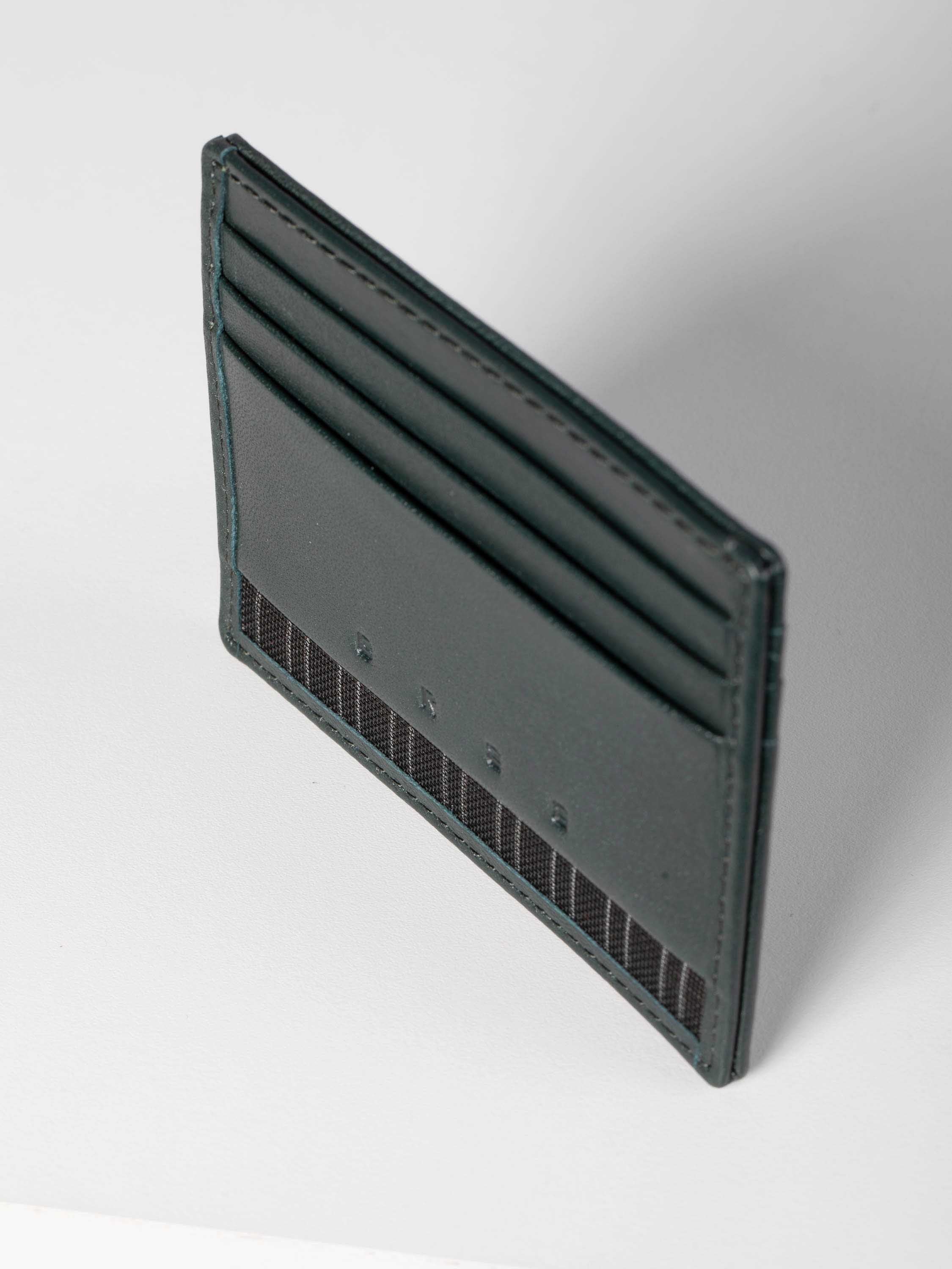 color:dunkelgrün_ansicht:000000000000003_dokar:Z07_dokar-text:online inhalt