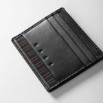 color:dunkelgrün_ansicht:000000000000004_dokar:Z07_dokar-text:online inhalt