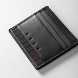 color:dunkelgrün_ansicht:000000000000004_dokar:Z07_dokar-text:online inhalt