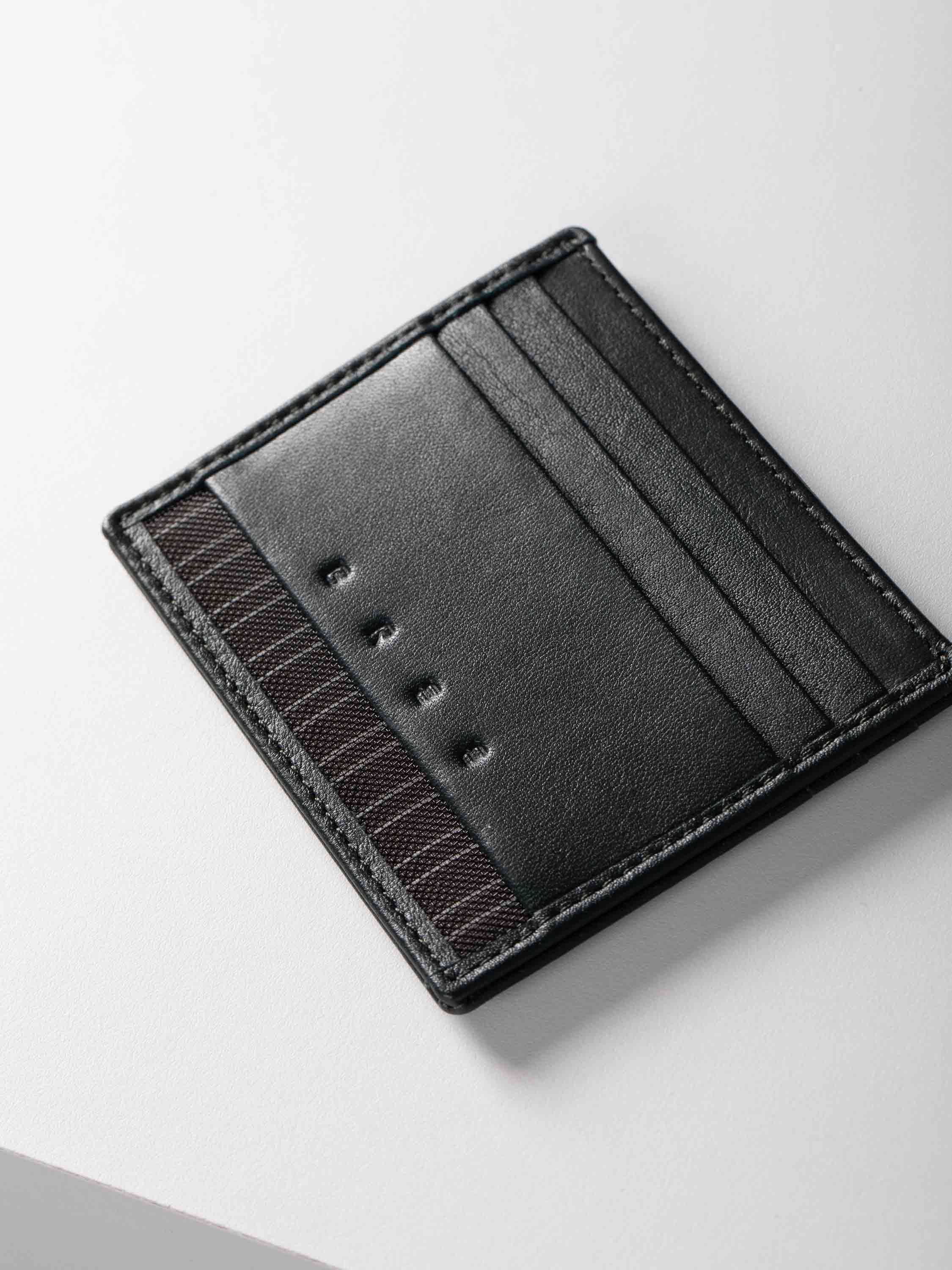 color:dunkelgrün_ansicht:000000000000004_dokar:Z07_dokar-text:online inhalt