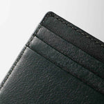 color:dunkelgrün_ansicht:000000000000005_dokar:Z07_dokar-text:online inhalt