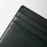 color:dunkelgrün_ansicht:000000000000005_dokar:Z07_dokar-text:online inhalt