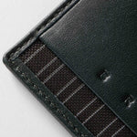 color:dunkelgrün_ansicht:000000000000006_dokar:Z07_dokar-text:online inhalt