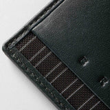 color:dunkelgrün_ansicht:000000000000006_dokar:Z07_dokar-text:online inhalt