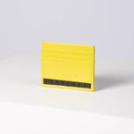 color:lime_ansicht:000000000000001_dokar:Z07_dokar-text:online inhalt