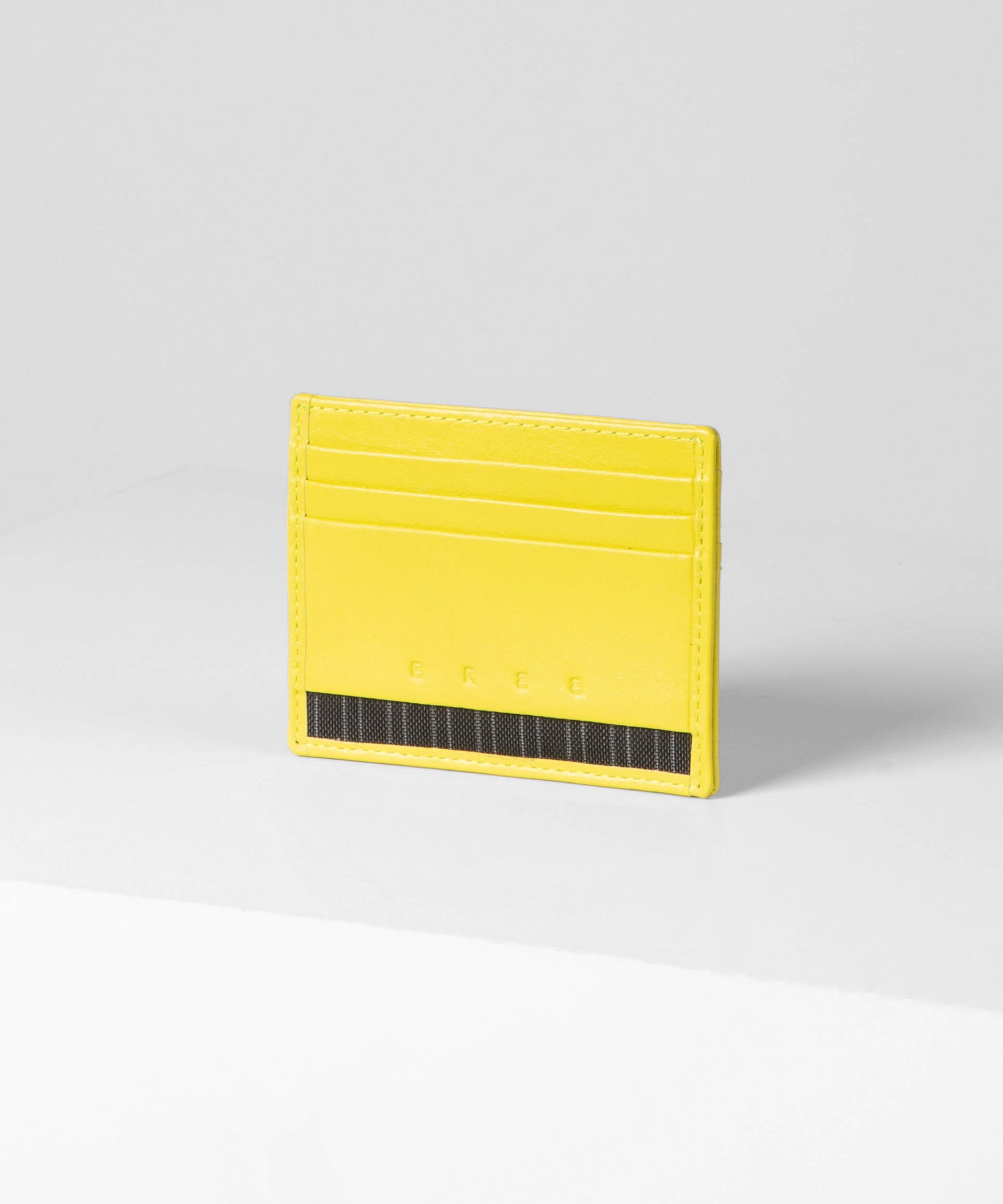 color:lime_ansicht:000000000000001_dokar:Z07_dokar-text:online inhalt