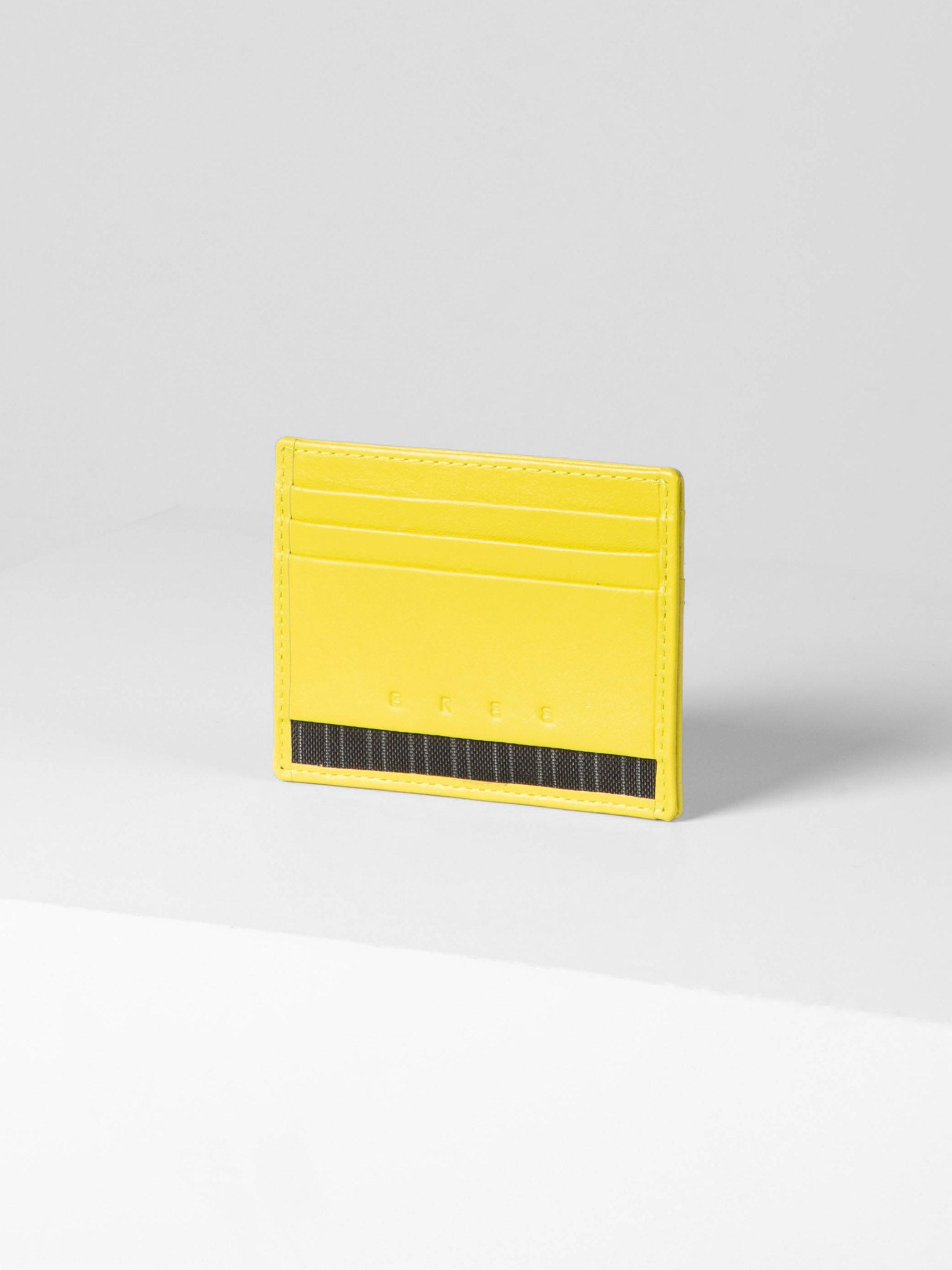 color:lime_ansicht:000000000000001_dokar:Z07_dokar-text:online inhalt