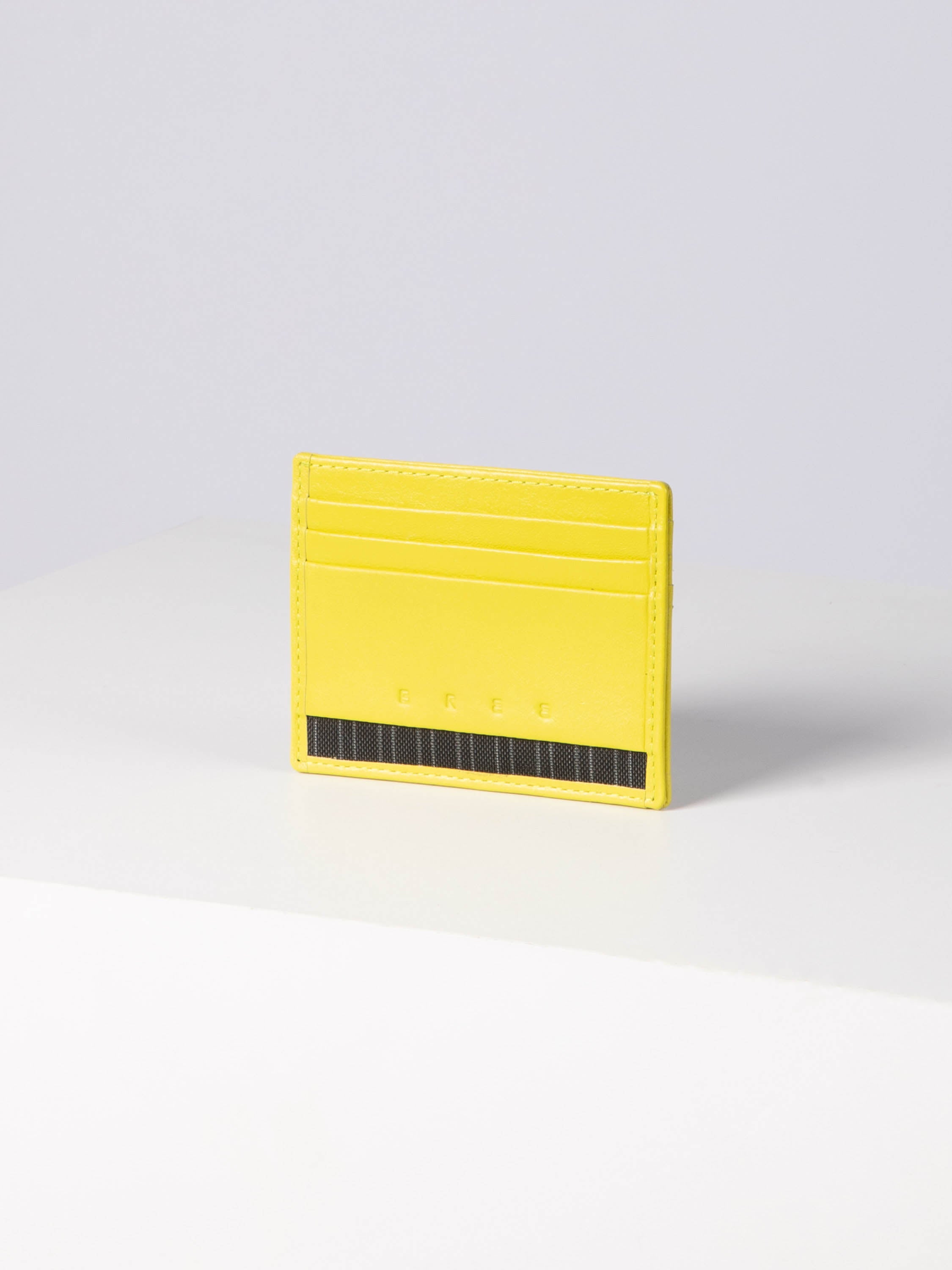 color:lime_ansicht:000000000000001_dokar:Z07_dokar-text:online inhalt