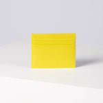 color:lime_ansicht:000000000000002_dokar:Z07_dokar-text:online inhalt