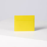 color:lime_ansicht:000000000000002_dokar:Z07_dokar-text:online inhalt