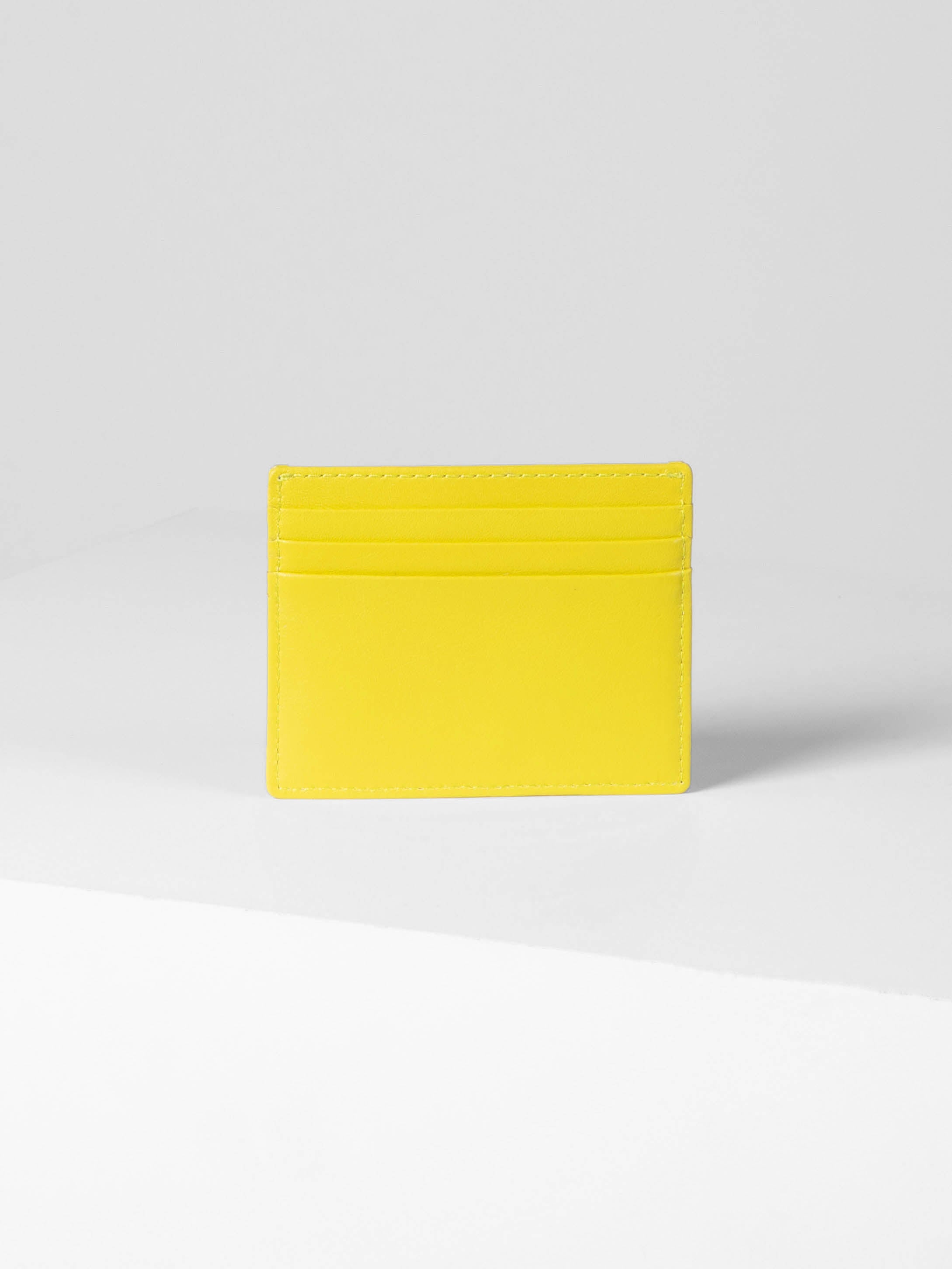 color:lime_ansicht:000000000000002_dokar:Z07_dokar-text:online inhalt