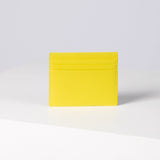 color:lime_ansicht:000000000000002_dokar:Z07_dokar-text:online inhalt