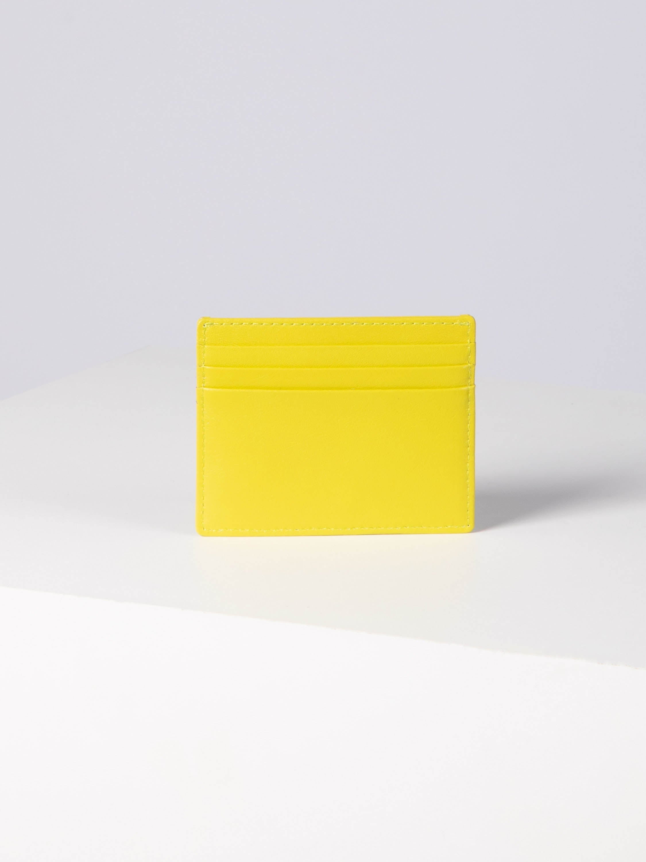 color:lime_ansicht:000000000000002_dokar:Z07_dokar-text:online inhalt