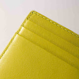 color:lime_ansicht:000000000000003_dokar:Z07_dokar-text:online inhalt