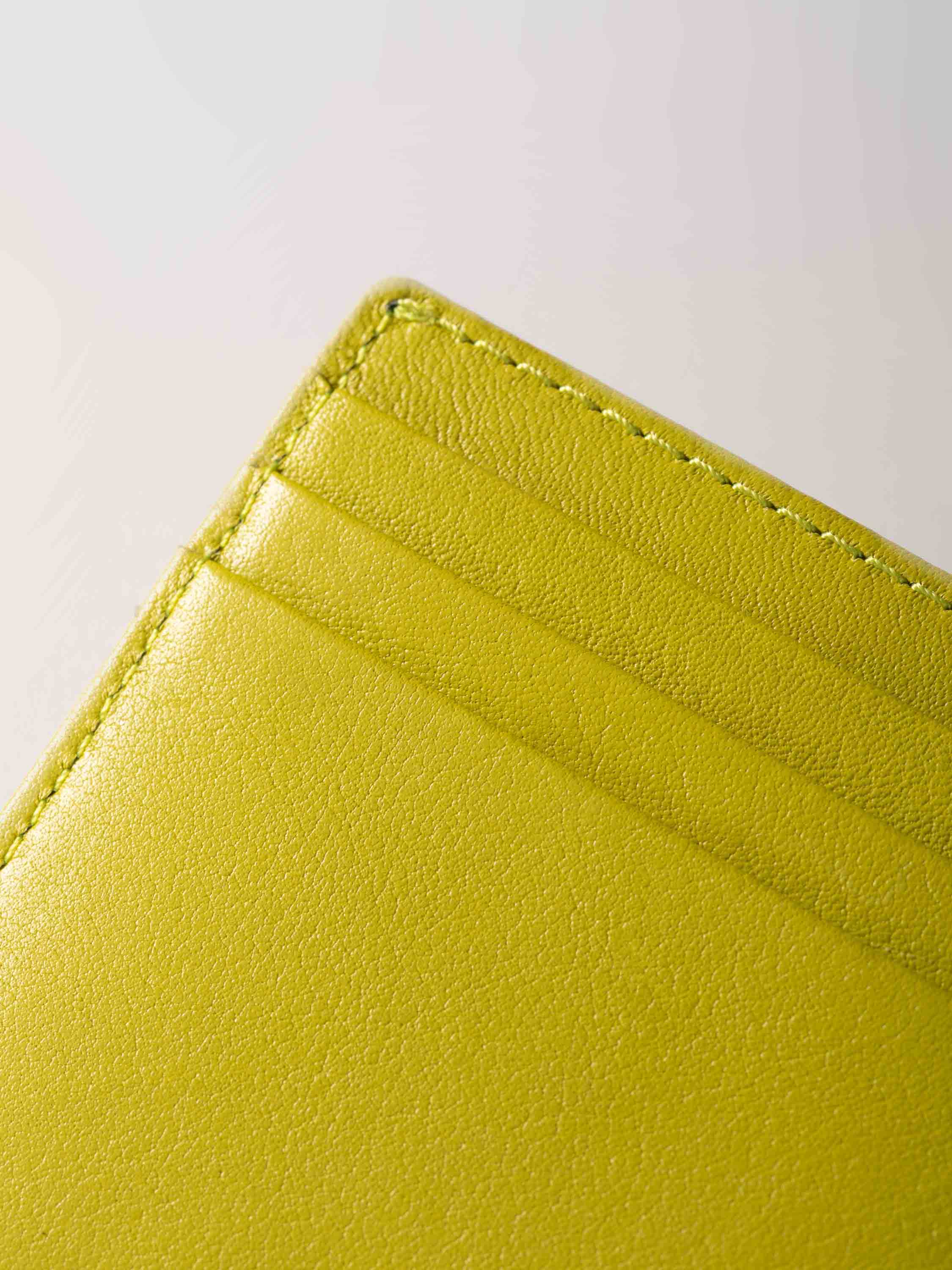 color:lime_ansicht:000000000000003_dokar:Z07_dokar-text:online inhalt