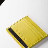 color:lime_ansicht:000000000000004_dokar:Z07_dokar-text:online inhalt