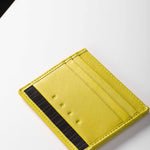 color:lime_ansicht:000000000000004_dokar:Z07_dokar-text:online inhalt