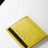 color:lime_ansicht:000000000000004_dokar:Z07_dokar-text:online inhalt