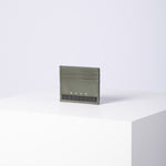 color:dark olive_ansicht:000000000000001_dokar:Z07_dokar-text:online inhalt