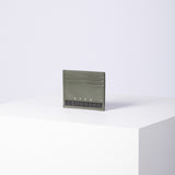 color:dark olive_ansicht:000000000000001_dokar:Z07_dokar-text:online inhalt
