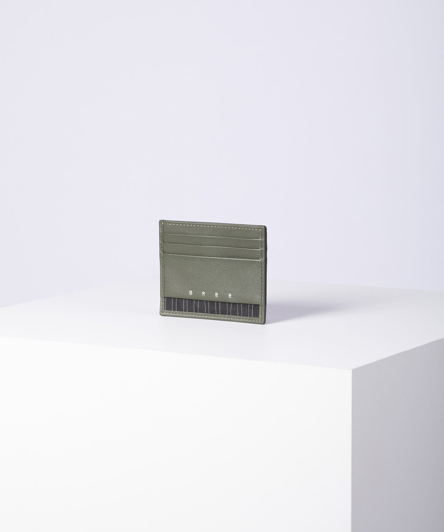 color:dark olive_ansicht:000000000000001_dokar:Z07_dokar-text:online inhalt