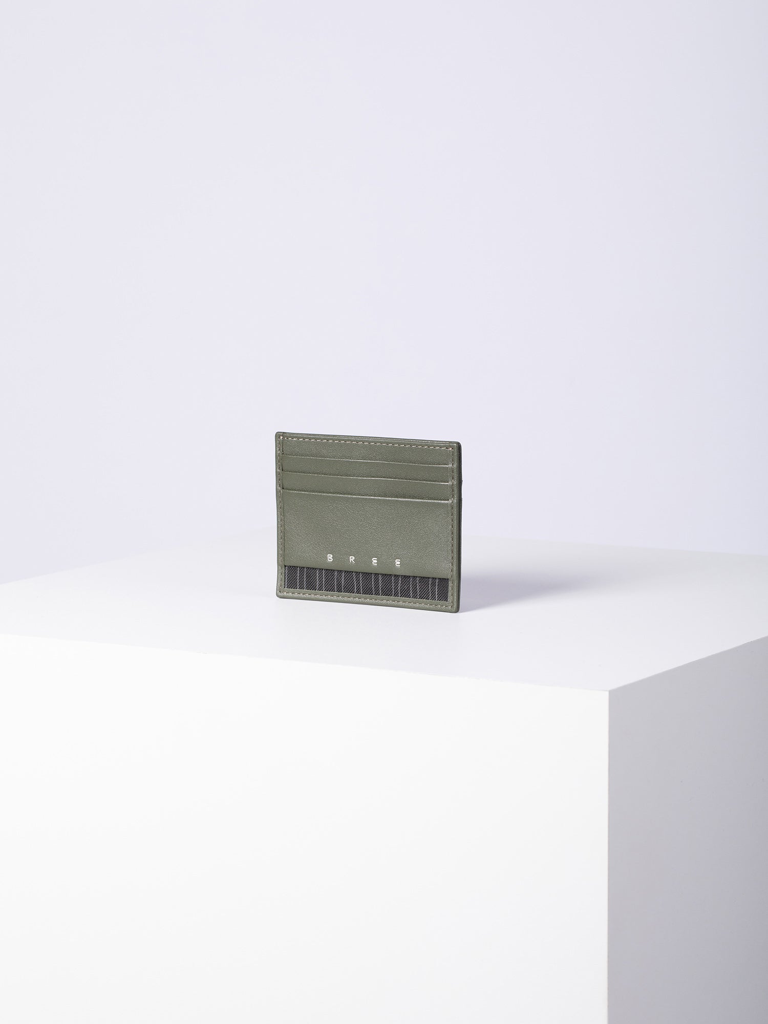 color:dark olive_ansicht:000000000000001_dokar:Z07_dokar-text:online inhalt