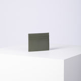 color:dark olive_ansicht:000000000000002_dokar:Z07_dokar-text:online inhalt