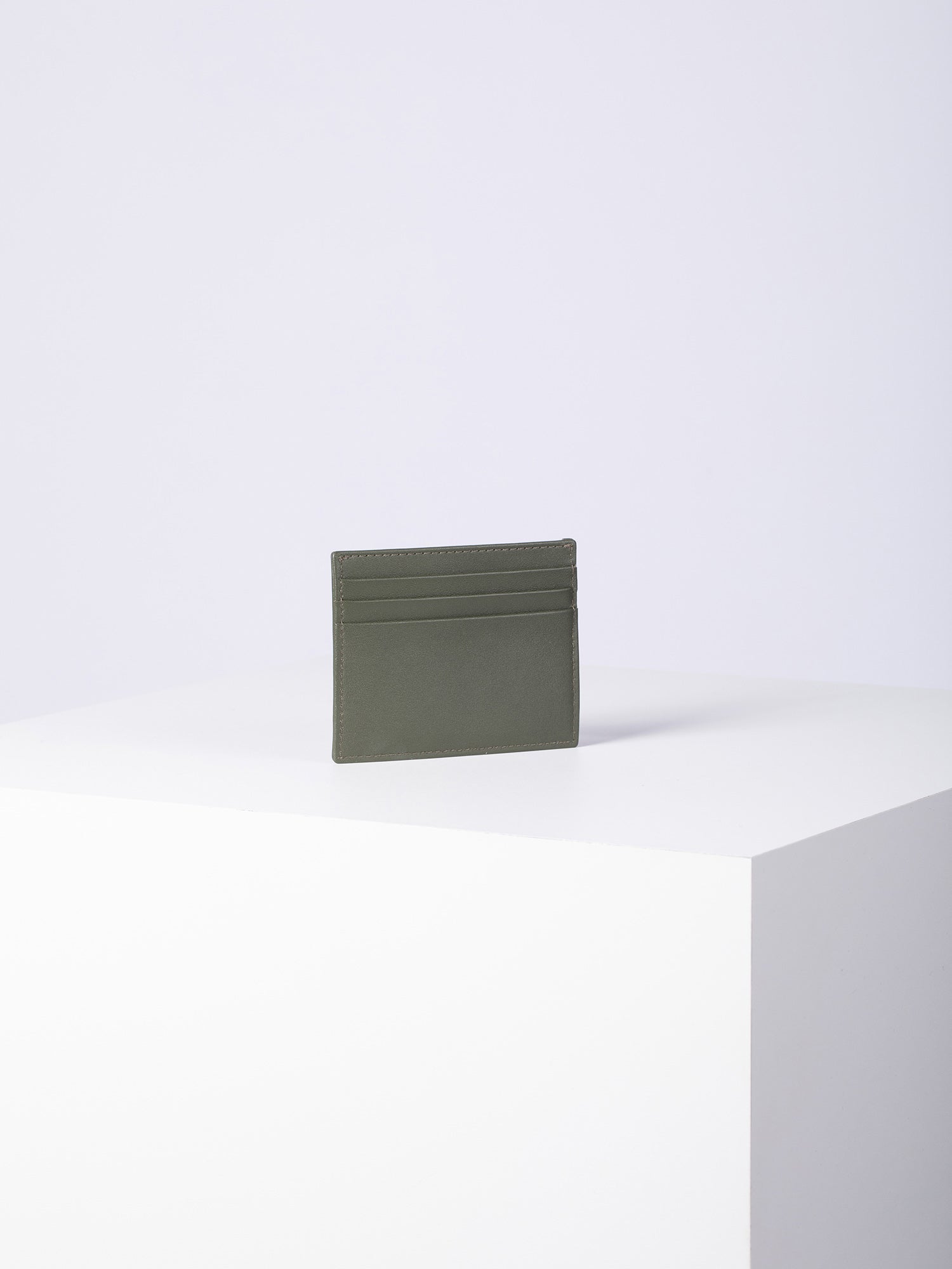 color:dark olive_ansicht:000000000000002_dokar:Z07_dokar-text:online inhalt