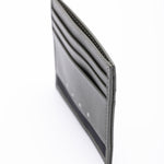 color:dark olive_ansicht:000000000000003_dokar:Z07_dokar-text:online inhalt