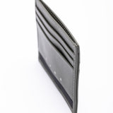 color:dark olive_ansicht:000000000000003_dokar:Z07_dokar-text:online inhalt