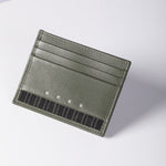 color:dark olive_ansicht:000000000000004_dokar:Z07_dokar-text:online inhalt