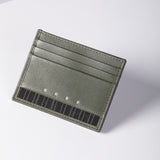 color:dark olive_ansicht:000000000000004_dokar:Z07_dokar-text:online inhalt