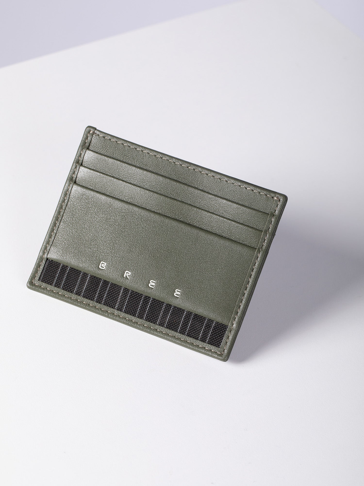 color:dark olive_ansicht:000000000000004_dokar:Z07_dokar-text:online inhalt