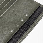 color:dark olive_ansicht:000000000000005_dokar:Z07_dokar-text:online inhalt