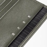 color:dark olive_ansicht:000000000000005_dokar:Z07_dokar-text:online inhalt