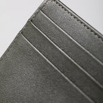 color:dark olive_ansicht:000000000000006_dokar:Z07_dokar-text:online inhalt